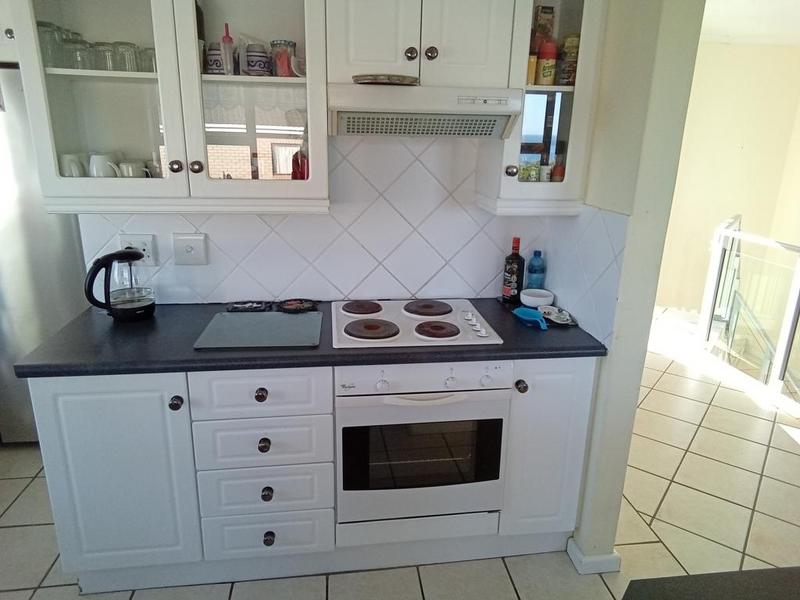 3 Bedroom Property for Sale in Boggomsbaai Western Cape